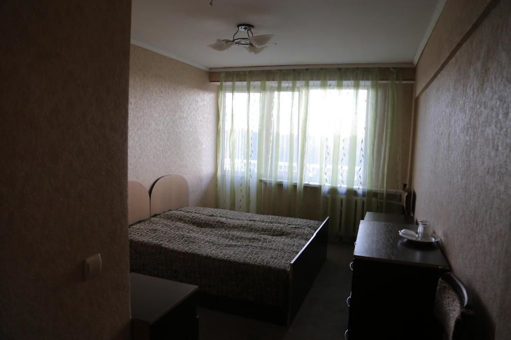 Отель Гостиница Аист Тирасполь-52